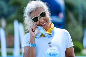 BIB: 
                            <button type="button" onclick="openModal(25033157)" class="btn btn-primary btn-sm float-right btn-popup" data-toggle="modal" data-target=".modal-high-quality">
                        <i class="fas fa-shopping-cart"></i> Add to Cart
                    </button>
                                            <button type="button" onclick="isThisMe(25033157, true)" class="btn btn-success btn-sm float-right btn-popup btn-isme hidden" data-toggle="tooltip" data-placement="bottom" title="นี่คือรูปของคุณใช่ไหม คลิกที่นี่เพื่อเอาเข้าอัลบั้ม">
                        <i class="fas fa-plus"></i> Add to album
                    </button>
                    <button type="button" onclick="isThisMe(25033157, false)" class="btn btn-warning btn-sm float-right btn-popup btn-isnotme hidden">
                        <i class="fas fa-ban"></i> Remove from album
                    </button>